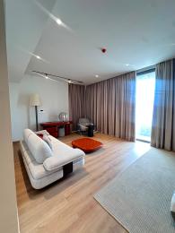 4 bedroom Flat / Apartment for sale Ikoyi Lagos