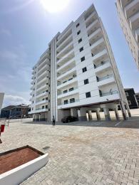 4 bedroom House for sale Old Ikoyi Ikoyi Lagos