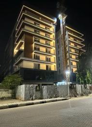 4 bedroom Flat / Apartment for rent Glover Road, Old Ikoyi Ikoyi Lagos