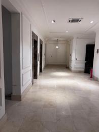 4 bedroom Flat / Apartment for rent Kofo Abayomi Victoria Island Lagos