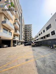 4 bedroom Flat / Apartment for rent ONIRU Victoria Island Lagos