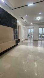 4 bedroom Flat / Apartment for rent Kofo Abayomi Victoria Island Extension Victoria Island Lagos