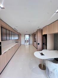 4 bedroom Flat / Apartment for sale Victoria Island Lagos
