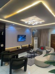 4 bedroom Flat / Apartment for shortlet Mijl Residence And Villa Estate Ikate Lekki Lagos
