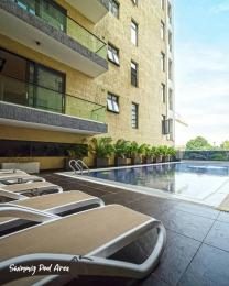 4 bedroom Flat / Apartment for rent Old Ikoyi Ikoyi Lagos