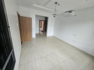 Flat / Apartment for rent Banana Island Ikoyi Lagos