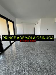 4 bedroom Flat / Apartment for rent Banana Island Estate Banana Island Ikoyi Lagos