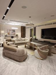 4 bedroom Flat / Apartment for rent Ikoyi Lagos