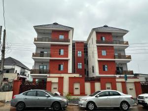 4 bedroom House for sale Ikeja Gra Ikeja GRA Ikeja Lagos