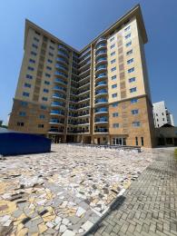 4 bedroom Flat / Apartment for sale Ikoyi Lagos