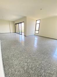4 bedroom Flat / Apartment for sale Banana Island Ikoyi Lagos