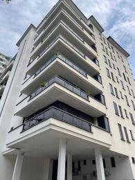 4 bedroom Flat / Apartment for rent Off Alexander Road Old Ikoyi Ikoyi Lagos