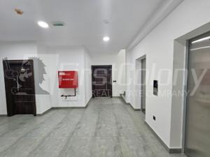 4 bedroom Flat / Apartment for rent Ikoyi Lagos