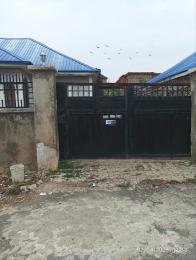 4 bedroom House for sale Lugbe District. Abuja Nigeria. Sabon Lugbe Lugbe Abuja