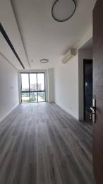 Flat / Apartment for sale Kofo Abayomi Victoria Island Lagos