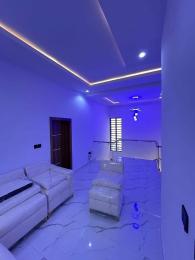 4 bedroom House for sale Isheri North Ojodu Lagos