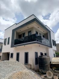 House for sale Jericho Ibadan Oyo