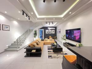 4 bedroom House for shortlet Admiralty Way Lekki Phase 1 Lekki Lagos