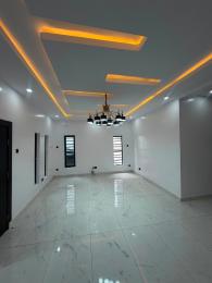 4 bedroom House for rent Engr. Lere Adigun Gra Basorun Ibadan Oyo