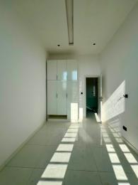 4 bedroom House for sale Olokonla Ajah Lagos