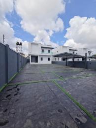4 bedroom House for sale Aerodrome Gra, Samonda, Ibadan. Samonda Ibadan Oyo