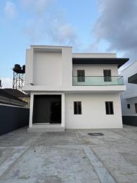 4 bedroom House for sale Aerodrome Gra, Samonda, Ibadan. Samonda Ibadan Oyo