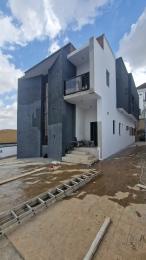 4 bedroom House for sale Alalubosa Gra, Ibadan Alalubosa Ibadan Oyo