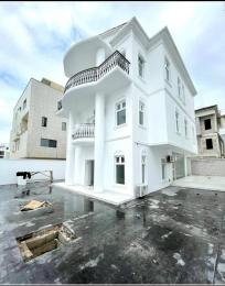 4 bedroom House for sale Banana Island Ikoyi Banana Island Ikoyi Lagos