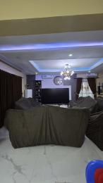 4 bedroom House for sale Kolapo Ishola Gra Akobo Ibadan Oyo