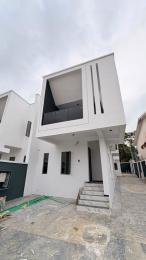 4 bedroom House for sale Adeyi Avenue, Old Bodija, Bodija Ibadan Oyo