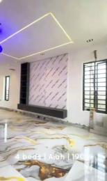 4 bedroom House for sale Ajah Lagos