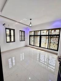 4 bedroom House for rent Abraham Adesanya Road Peninsula Estate Ajah Lagos