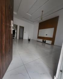 4 bedroom House for sale orchid Lekki Lagos