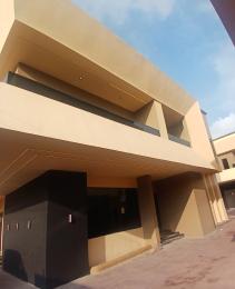 4 bedroom House for sale New Bodija Estate Bodija Ibadan Oyo