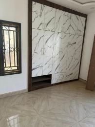 4 bedroom House for sale Naf Valley Estate Asokoro Abuja