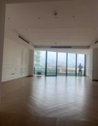 4 bedroom Flat / Apartment for rent Bourdillon Ikoyi Lagos