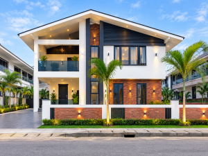 4 bedroom House for sale Royal Garden, Estate, Ajah, Lagos State Ajiwe Ajah Lagos