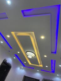 4 bedroom House for rent Meridian Park Estate, Awoyaya Ajah Lagos