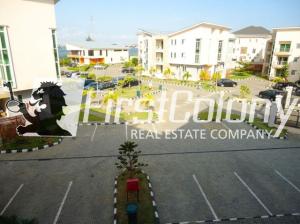 4 bedroom House for rent Banana Island Ikoyi Lagos