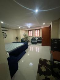 4 bedroom House for rent Parkview Estate Ikoyi Lagos