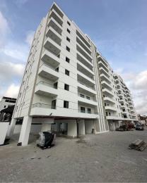 4 bedroom House for rent Ikoyi Lagos