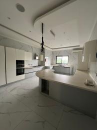 4 bedroom Flat / Apartment for rent Old Ikoyi Ikoyi Lagos