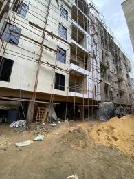 4 bedroom Flat / Apartment for sale Victoria Island Lagos