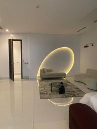 4 bedroom Flat / Apartment for rent Ikoyi Lagos