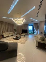 4 bedroom Flat / Apartment for rent Lekki Lagos