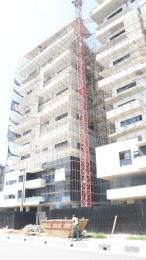 4 bedroom House for sale Bourdillon Ikoyi Lagos