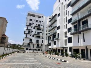 3 bedroom House for rent Banana Island Road Ikoyi Lagos