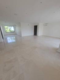 4 bedroom House for sale Banana Island Ikoyi Lagos