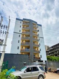 4 bedroom House for sale Ikoyi Lagos