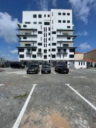 4 bedroom Flat / Apartment for rent Ikoyi Lagos